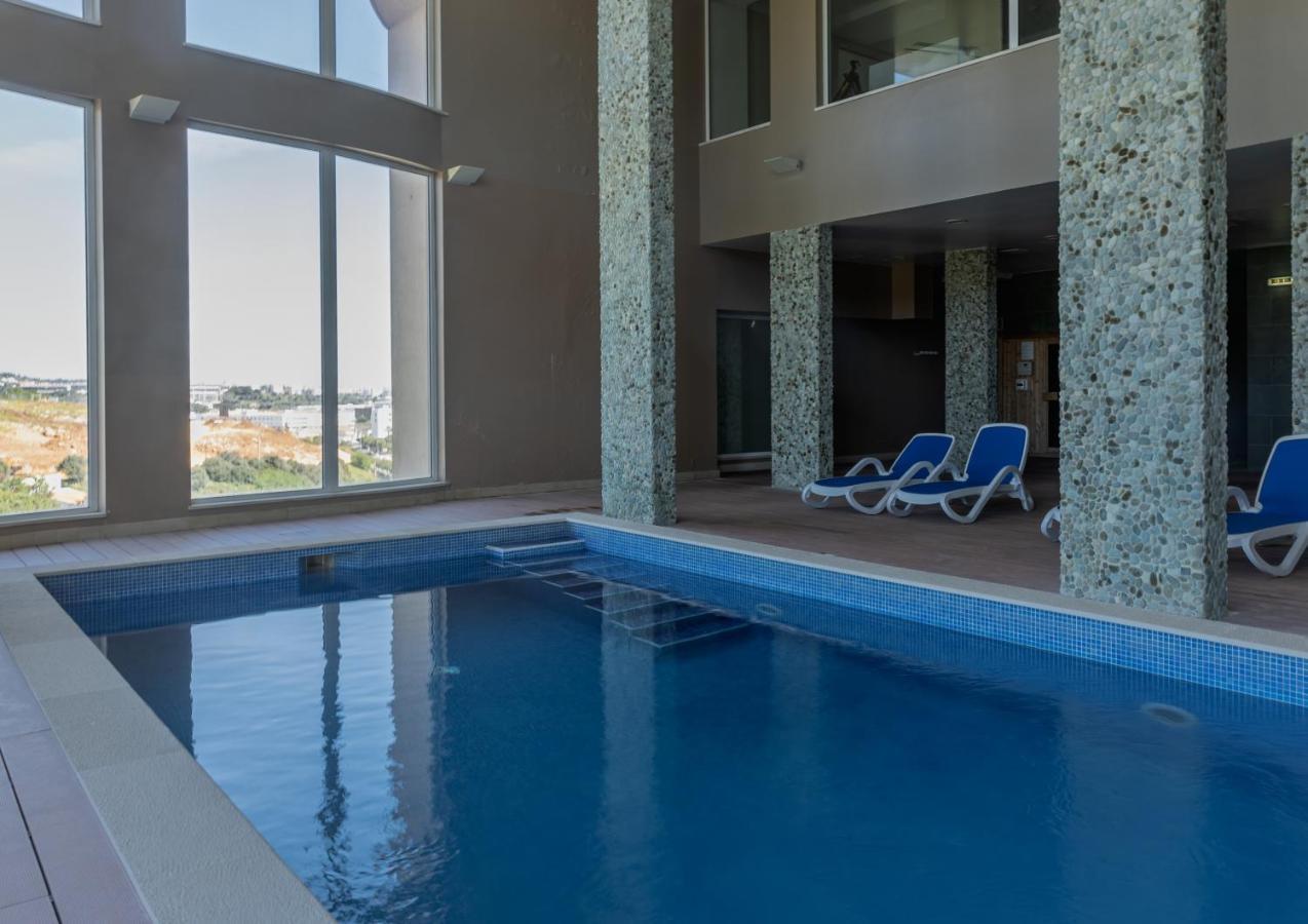 Casa D'Olga Διαμέρισμα Λάγος Εξωτερικό φωτογραφία