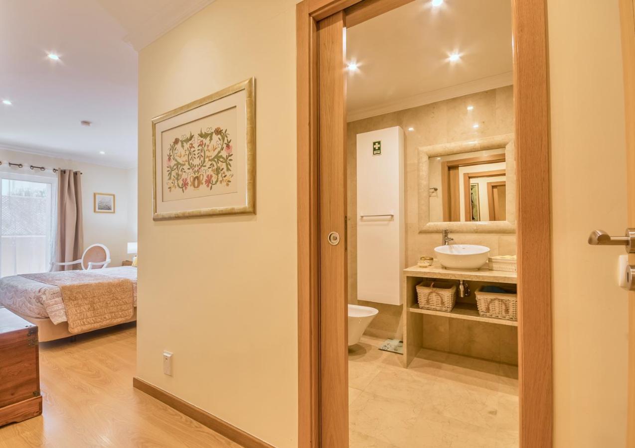 Casa D'Olga Διαμέρισμα Λάγος Εξωτερικό φωτογραφία