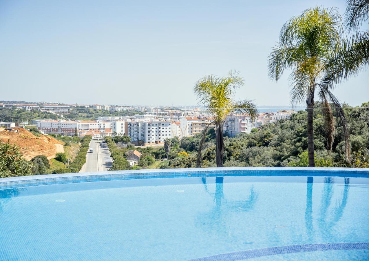 Casa D'Olga Διαμέρισμα Λάγος Εξωτερικό φωτογραφία
