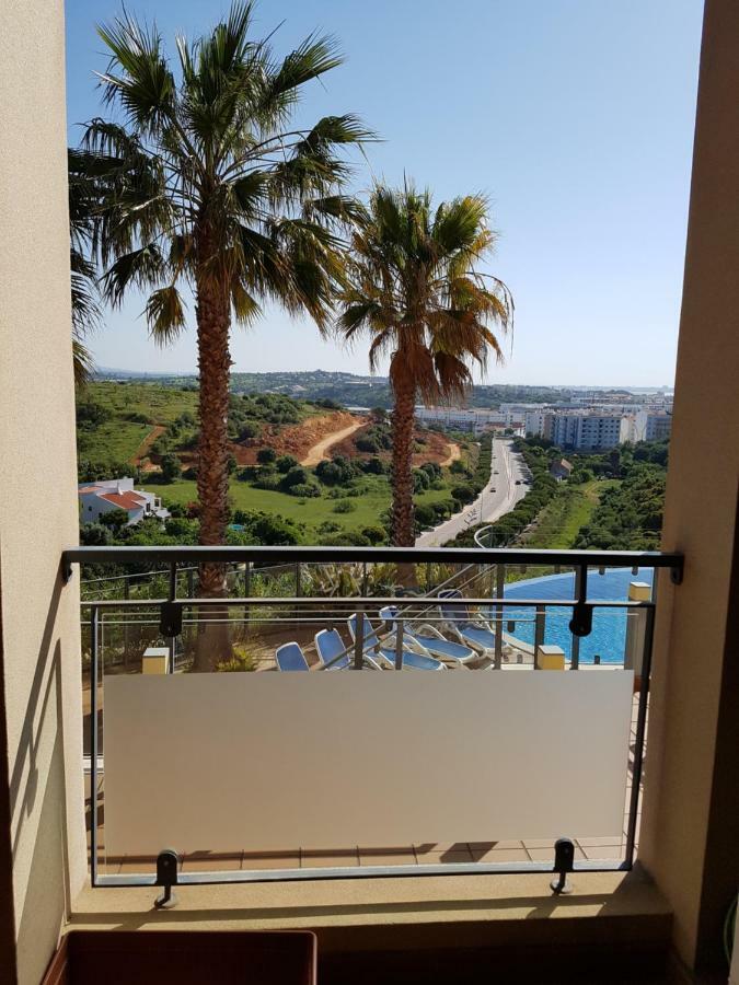 Casa D'Olga Διαμέρισμα Λάγος Εξωτερικό φωτογραφία